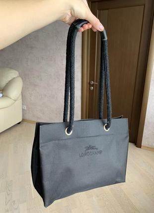 Сумка торба