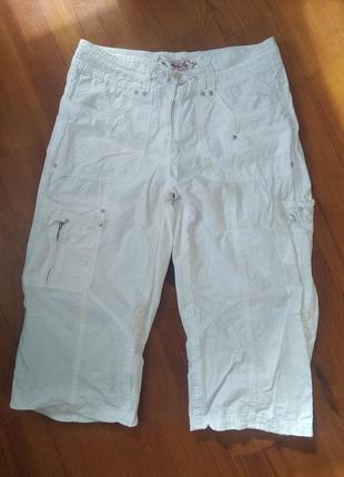 Бриджі шорти