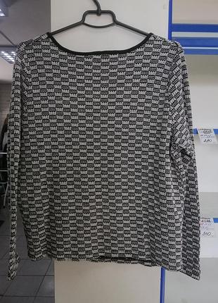 Кардиган 3