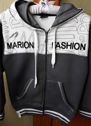 Худі,штани на хлопчика