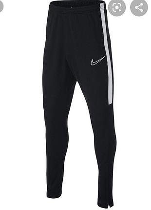 Спортивні штани