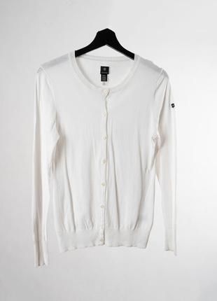 Victorinox жіночий кардиган kwh020699