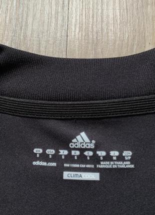 Чоловіча футбольна джерсі adidas ac milan 2012 soccer jersey6 фото