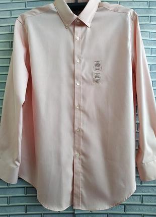 Сорочка чоловіча van heusen