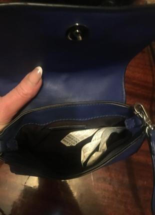 Маленькая сумочка 4