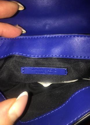 Маленька сумочка 5