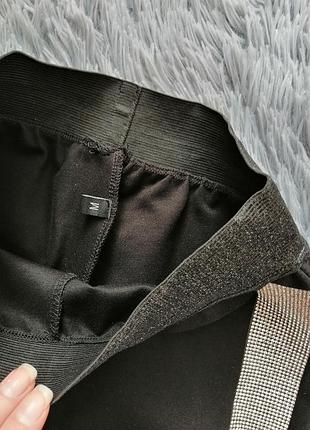 Велосепедки стразы 3