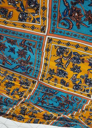 Юбка-миди 12236 3