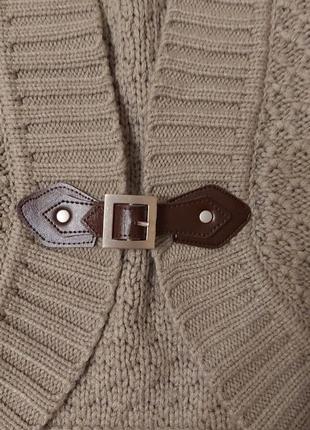 Модна жилетка!