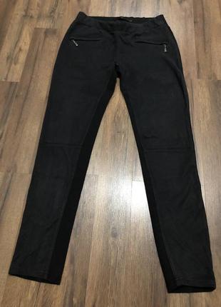 Брюки/спідниці