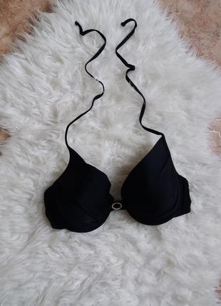 Верх від купальника