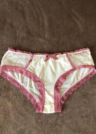 Жіночі трусики