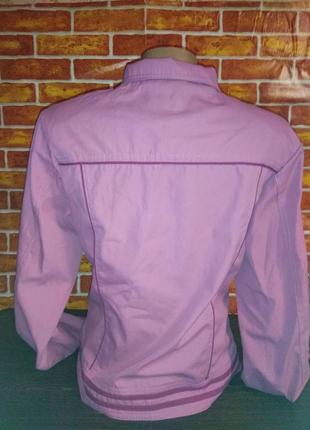 Спортивный костюм melody sports3 фото