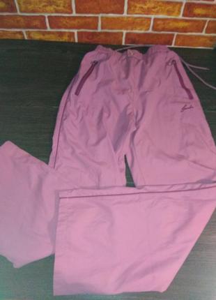 Спортивный костюм melody sports4 фото
