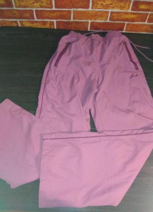 Спортивный костюм melody sports2 фото