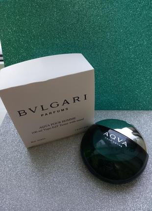 🍍🍍🍍bvlgari aqva pour homme

туалетная вода

🍍🍍🍍