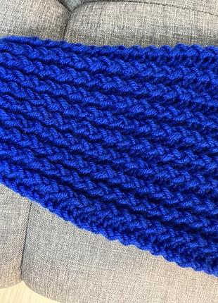 Шапка шапочка біні