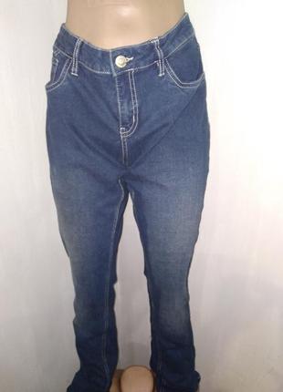 Р 44-46 джинсы esmara