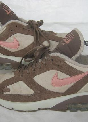 Womens air sale max 180