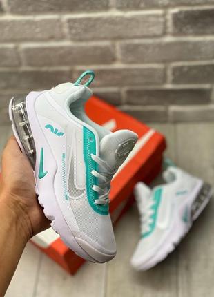 Кроссовки женские nike air presto