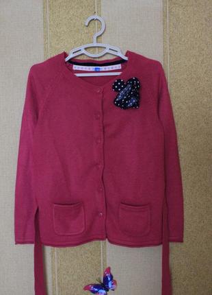 Кофта john lewis