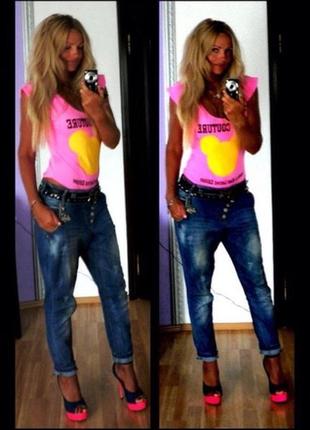 Стильний купальник-боді