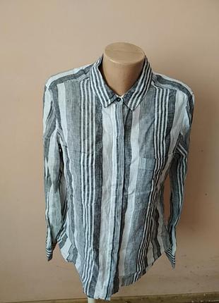 Сорочка рубашка