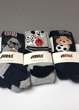 Демисезонные колготки для малышей👶🏻, arti