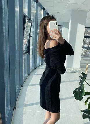 Сукня 2