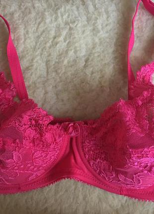 Супер бюстгальтер супер цена