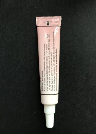 Праймер too faced hangover face primer 5 мл3 фото