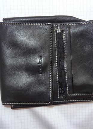 Сумка на пояс, кошилек maddison