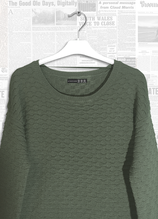 Atmosphere: джемпер · свитер · пуловер2 фото