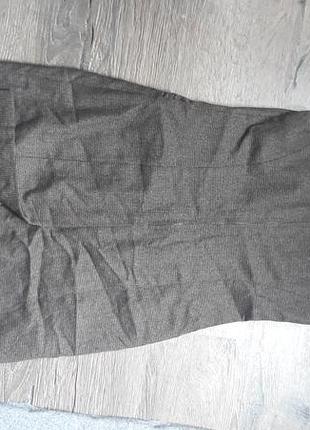 Продам плаття 2