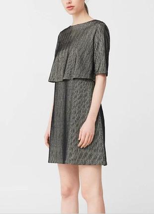 Mango плаття♥️♥️♥️