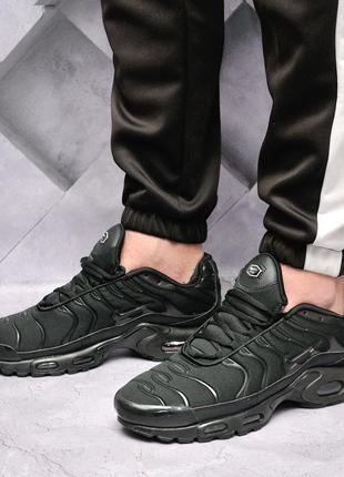Кросівки чоловічі найк nike