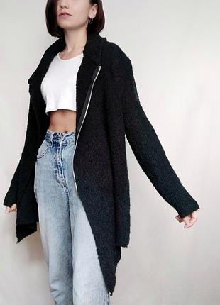 Kардиган h&m