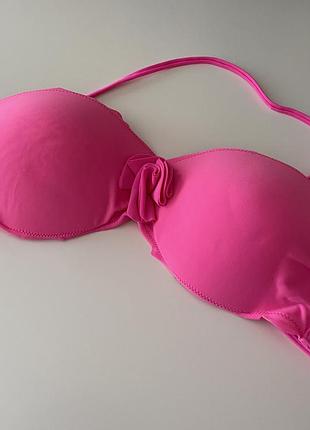Лиф от купальника tezenis р.4