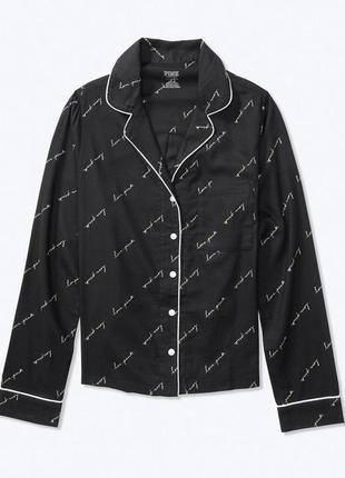 Піжама (вгору)