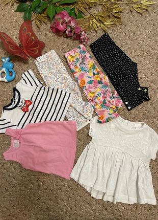 Наборчик річний