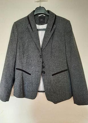 Піджак