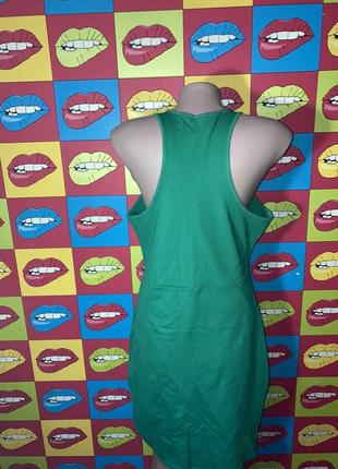 Сарафан h＆m