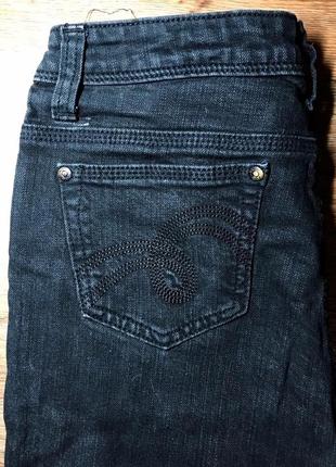 Джинси 4