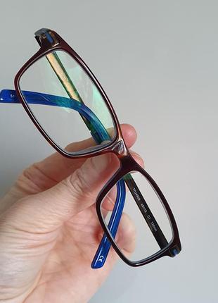 Оправа afflelou toj4908