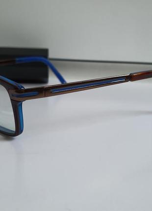 Оправа afflelou toj4908