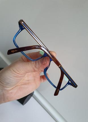 Оправа afflelou toj4908