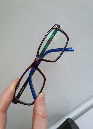 Оправа afflelou toj4908