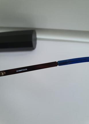 Оправа afflelou toj4908