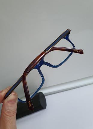 Оправа afflelou toj4908