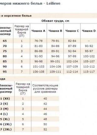 Чрезвычайно модный красивый телесного цвета с кружевом и пуш-ап бюст leilieve 991 лейлив лейлов7 фото